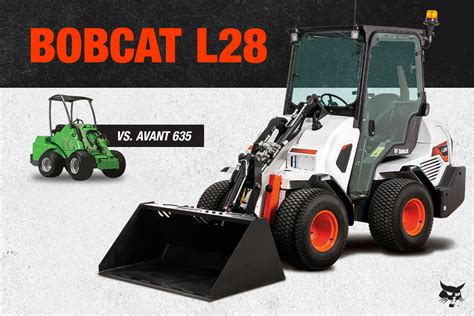 articulated lift arm skid steer|L28 Small Articulated Loader (Specs & Features) .